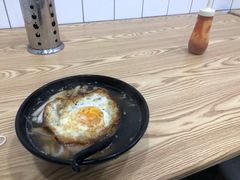 馄饨年糕-八角饮楼(虹桥店)