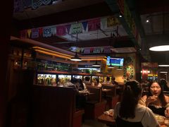 -么哈MOJAR(厦门云城万科里店)