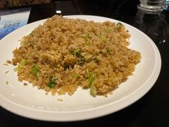 -赫帝拉航空主题餐厅(南宁店)