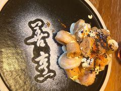 -檐下风铃酒馆