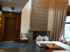 -亢龙太子酒轩(东湖店)