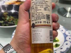-西湖春天•老字号杭州菜(百汇店)
