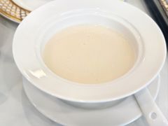 -阿一鲍鱼·20年匠心传承(天河北旗舰店)
