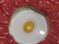 -重庆袁老四火锅(武进万达店)