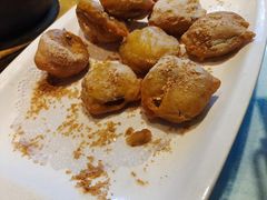 -莲花餐饮(高新店)