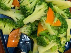 -伊隆斋(什刹海店)