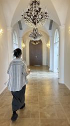 -WAVE SODA摄影工作室