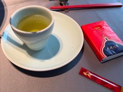 -天成·川菜家宴(海港城店)