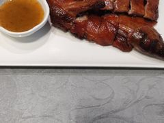 -丽华园(汉阳龙阳店)