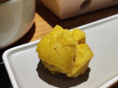 -德香苑脆皮烤鸭·经典(爱融荟城店)