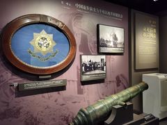 -中共一大纪念馆
