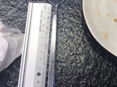 -醉火烧泥炉烤肉(孩儿巷店)