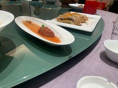 -莆鑫海鲜城(浏河店)