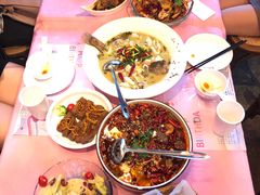 -胡桃里音乐酒馆(海雅缤纷城店)