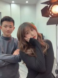 -星座SALON奢华造型
