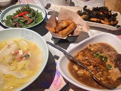 -胡桃里音乐酒馆(白云五号T5 MALL店)