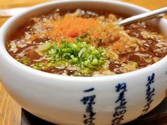 -新海渔港·胶东海鲜家常菜·家宴(奥体中心店)