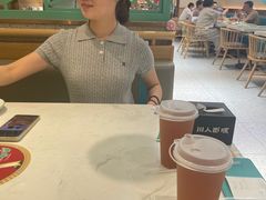 -川人百味(亿合城店)