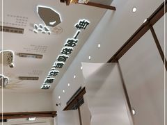 -小满手工粉(北京来福士店)