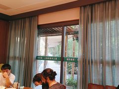 -筱爷叔·上海传统手工菜(新桥店)