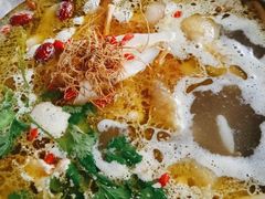 -乙丙丁正宗昭通天麻火腿鸡(总店)