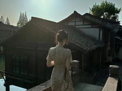 -荔明优客酒店(广州增城挂绿广场店)