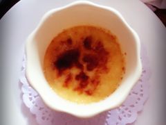 -Kitchen·Y洋厨房西餐厅(王府壹号店)