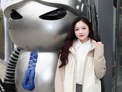 -凯德广场(金牛店)