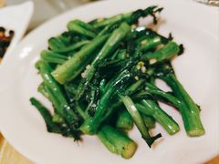 -和膳居私房菜馆(石湾店)