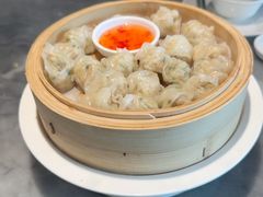-兴仙饭店·闽味海鲜(马尾总店)