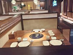 -揽季锅物会·海鲜姿造(五四路店)
