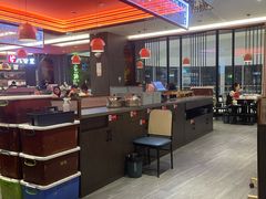 -八合里潮汕鲜牛肉火锅(福州万象城店)
