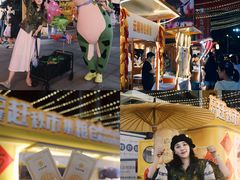 -万达广场(龙湾店)