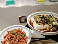 -果裹水汇(帅府店)