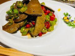 -哈拉海和牛主题餐厅(哈西店)