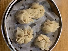 -景芳周大姐(国大城市广场店)