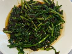 -小秦淮·南京土菜(新亭西路店)