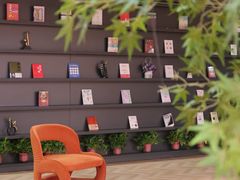 -包头市新华书店包头书城(钢铁大街店)