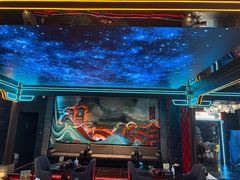-屋有岛沉浸游戏旗舰店(中山公园店)