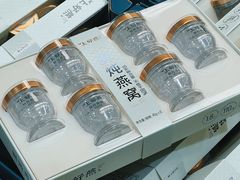 -山姆会员商店(亦庄创意生活广场店)