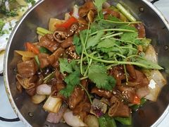-晶采轩(虹桥路店)