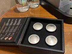 -昆明洲际酒店