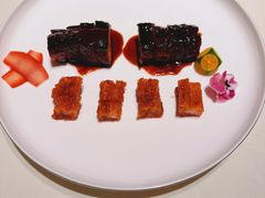 -炳胜公馆(珠江新城店)