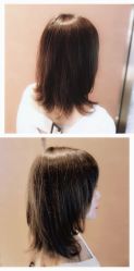 -TONI&GUY