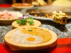 -蜀大侠火锅(四川北路店)