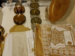 -ZARAHOME(虹桥南丰城店)