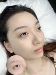 点击看大图 -张小野·专业半永久纹眉