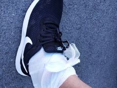 -大韩庄韩氏祖传正骨