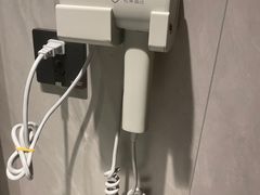 -松果酒店(农业路河南博物院店)