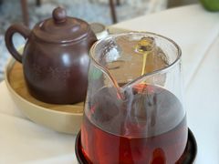 -唐宫·粤菜海鲜(万象城店)